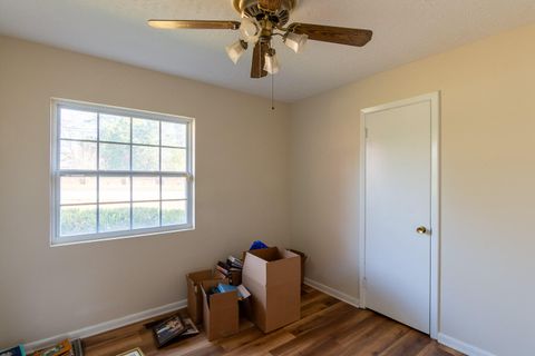Tiny photo for 3417 Rushing Rd Road, Augusta, GA 30906 (MLS # 549786)