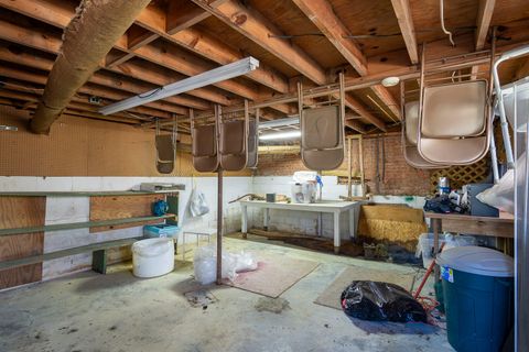 Tiny photo for 3417 Rushing Rd Road, Augusta, GA 30906 (MLS # 549786)