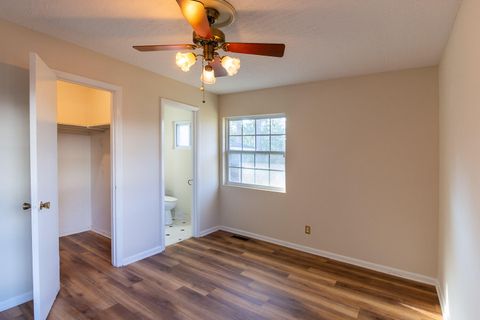 Tiny photo for 3417 Rushing Rd Road, Augusta, GA 30906 (MLS # 549786)