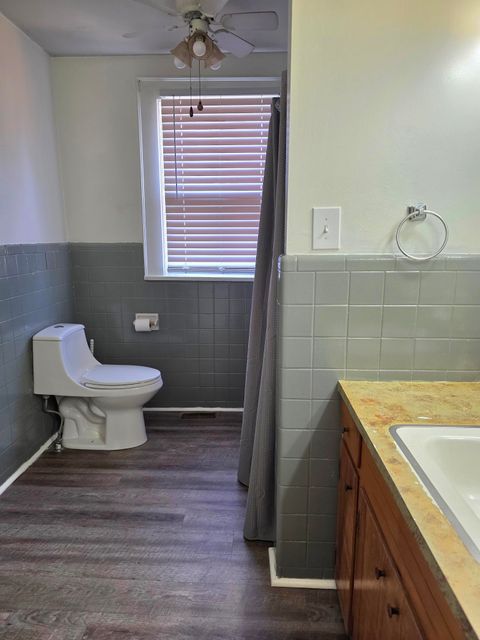 Tiny photo for 5356 W Able Street, Stapleton, GA 30823 (MLS # 550950)