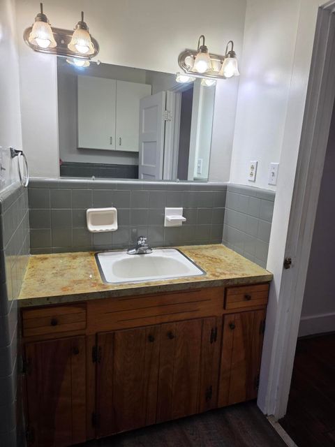 Tiny photo for 5356 W Able Street, Stapleton, GA 30823 (MLS # 550950)