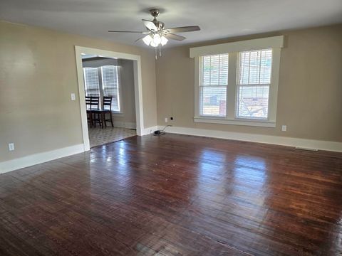 Tiny photo for 5356 W Able Street, Stapleton, GA 30823 (MLS # 550950)