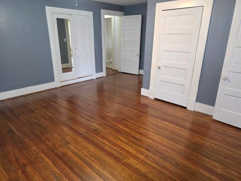 Tiny photo for 5356 W Able Street, Stapleton, GA 30823 (MLS # 550950)