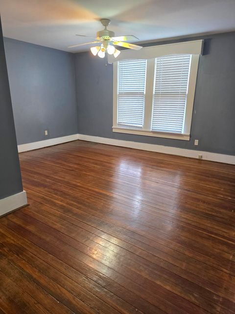 Tiny photo for 5356 W Able Street, Stapleton, GA 30823 (MLS # 550950)