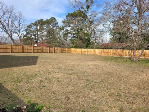 Tiny photo for 5356 W Able Street, Stapleton, GA 30823 (MLS # 550950)