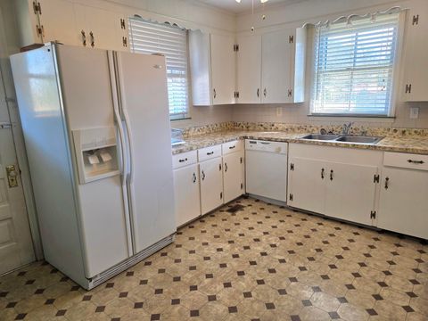 Tiny photo for 5356 W Able Street, Stapleton, GA 30823 (MLS # 550950)