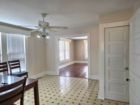 Tiny photo for 5356 W Able Street, Stapleton, GA 30823 (MLS # 550950)