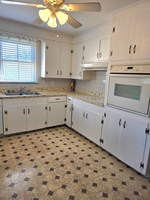 Tiny photo for 5356 W Able Street, Stapleton, GA 30823 (MLS # 550950)