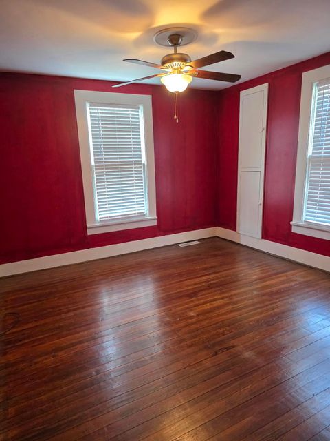 Tiny photo for 5356 W Able Street, Stapleton, GA 30823 (MLS # 550950)