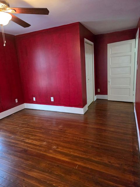 Tiny photo for 5356 W Able Street, Stapleton, GA 30823 (MLS # 550950)