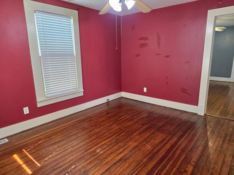 Tiny photo for 5356 W Able Street, Stapleton, GA 30823 (MLS # 550950)