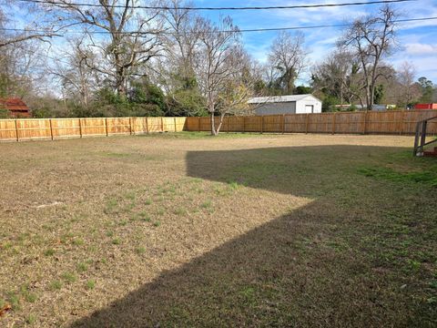 Tiny photo for 5356 W Able Street, Stapleton, GA 30823 (MLS # 550950)