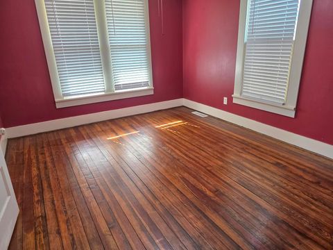 Tiny photo for 5356 W Able Street, Stapleton, GA 30823 (MLS # 550950)