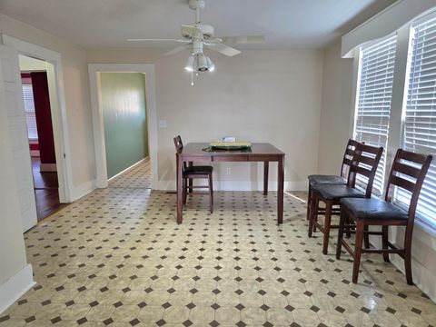 Tiny photo for 5356 W Able Street, Stapleton, GA 30823 (MLS # 550950)