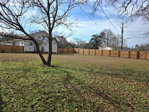Tiny photo for 5356 W Able Street, Stapleton, GA 30823 (MLS # 550950)