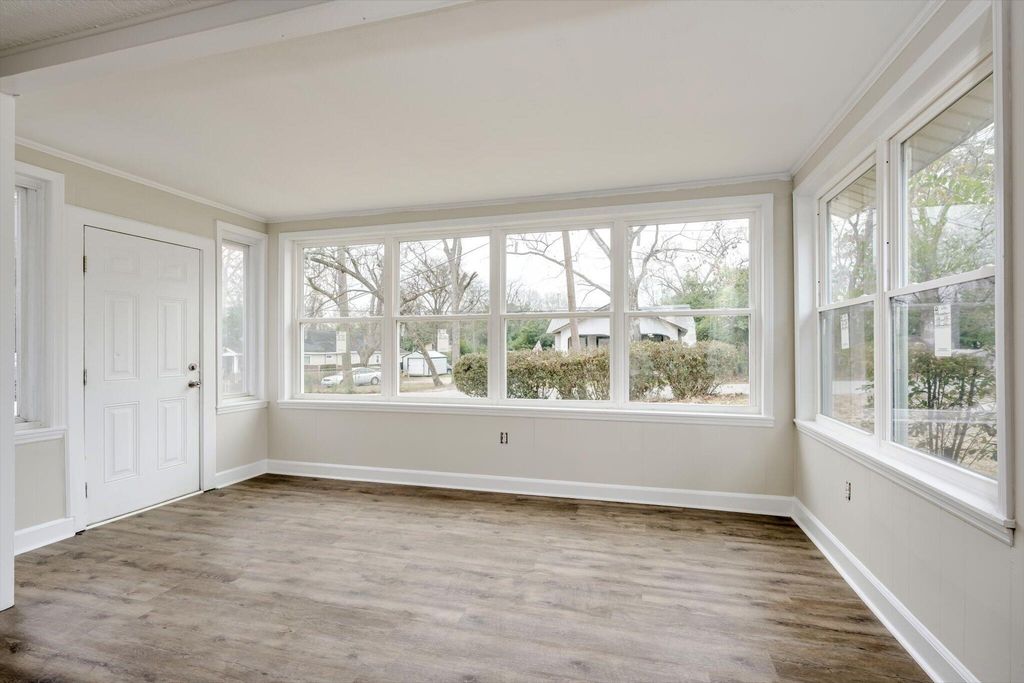 Photo of 1934 Haynie Drive, Augusta, GA 30904 (MLS # 550797)