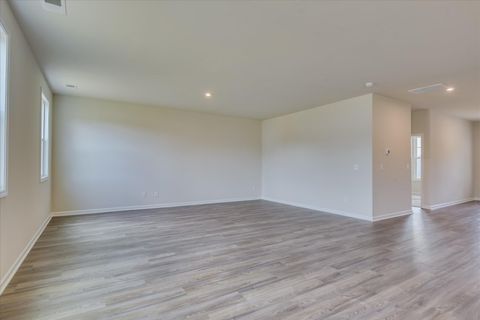 Tiny photo for 2040 Saylor Lane, Grovetown, GA 30813 (MLS # 551361)