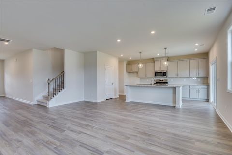 Tiny photo for 2040 Saylor Lane, Grovetown, GA 30813 (MLS # 551361)