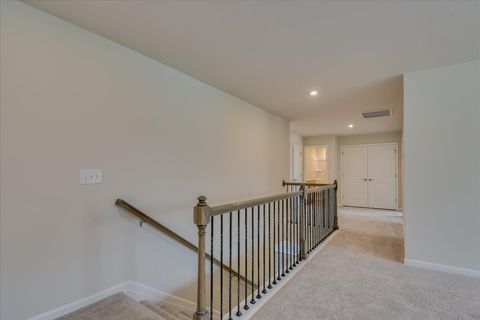 Tiny photo for 2040 Saylor Lane, Grovetown, GA 30813 (MLS # 551361)