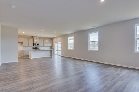 Tiny photo for 2040 Saylor Lane, Grovetown, GA 30813 (MLS # 551361)