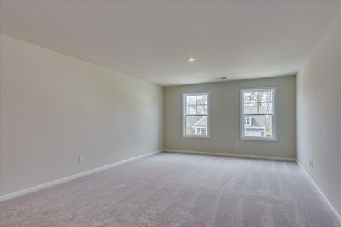 Tiny photo for 2040 Saylor Lane, Grovetown, GA 30813 (MLS # 551361)