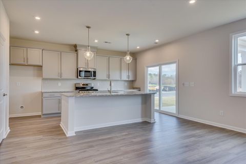 Tiny photo for 2040 Saylor Lane, Grovetown, GA 30813 (MLS # 551361)