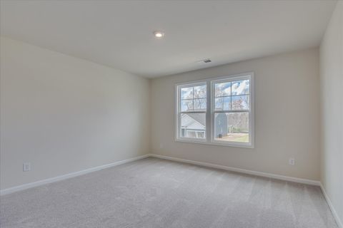 Tiny photo for 2040 Saylor Lane, Grovetown, GA 30813 (MLS # 551361)