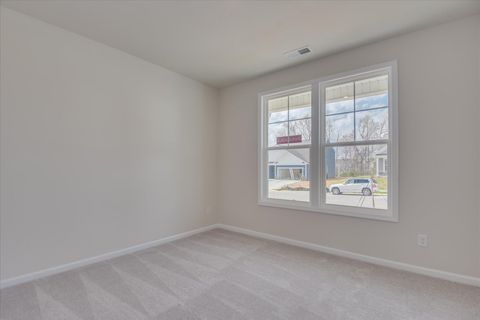 Tiny photo for 2040 Saylor Lane, Grovetown, GA 30813 (MLS # 551361)