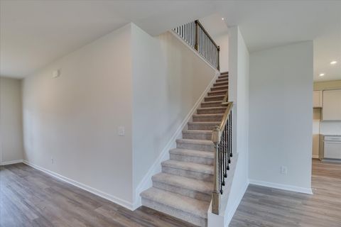 Tiny photo for 2040 Saylor Lane, Grovetown, GA 30813 (MLS # 551361)