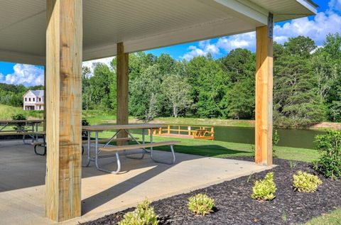 Tiny photo for 2040 Saylor Lane, Grovetown, GA 30813 (MLS # 551361)