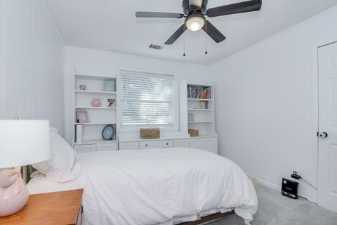 Tiny photo for 4015 Prescott Drive, Augusta, GA 30907 (MLS # 548281)