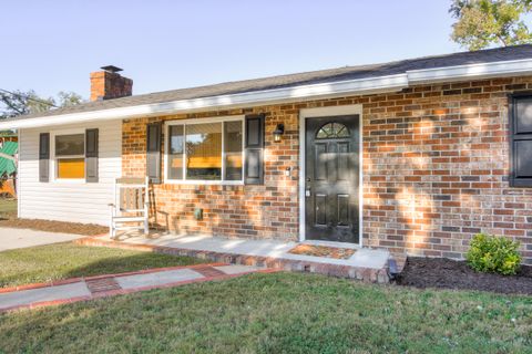 Tiny photo for 4015 Prescott Drive, Augusta, GA 30907 (MLS # 548281)