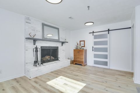 Tiny photo for 4015 Prescott Drive, Augusta, GA 30907 (MLS # 548281)
