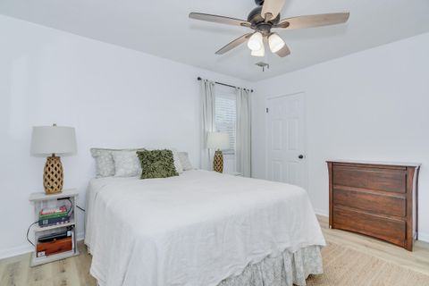 Tiny photo for 4015 Prescott Drive, Augusta, GA 30907 (MLS # 548281)