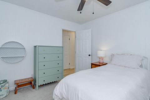 Tiny photo for 4015 Prescott Drive, Augusta, GA 30907 (MLS # 548281)