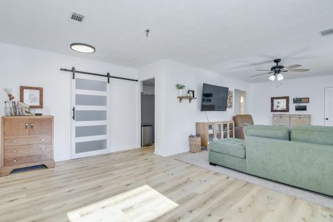 Tiny photo for 4015 Prescott Drive, Augusta, GA 30907 (MLS # 548281)