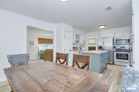 Tiny photo for 4015 Prescott Drive, Augusta, GA 30907 (MLS # 548281)