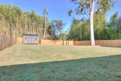 Tiny photo for 4015 Prescott Drive, Augusta, GA 30907 (MLS # 548281)
