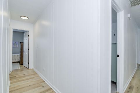 Tiny photo for 4015 Prescott Drive, Augusta, GA 30907 (MLS # 548281)