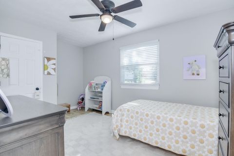 Tiny photo for 4015 Prescott Drive, Augusta, GA 30907 (MLS # 548281)
