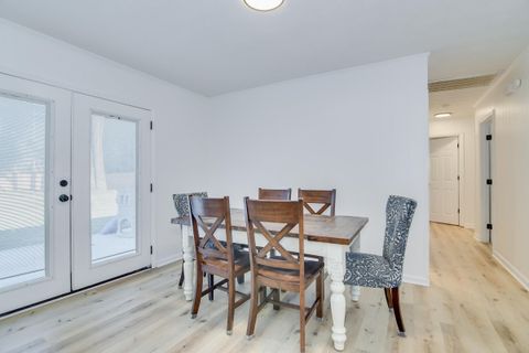 Tiny photo for 4015 Prescott Drive, Augusta, GA 30907 (MLS # 548281)