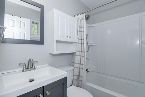 Tiny photo for 4015 Prescott Drive, Augusta, GA 30907 (MLS # 548281)