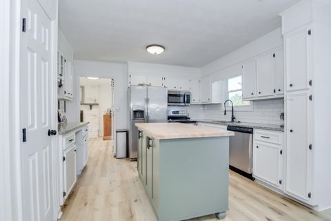 Tiny photo for 4015 Prescott Drive, Augusta, GA 30907 (MLS # 548281)
