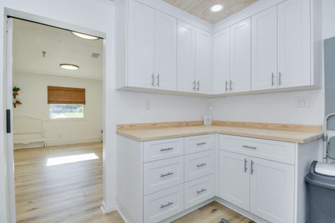 Tiny photo for 4015 Prescott Drive, Augusta, GA 30907 (MLS # 548281)