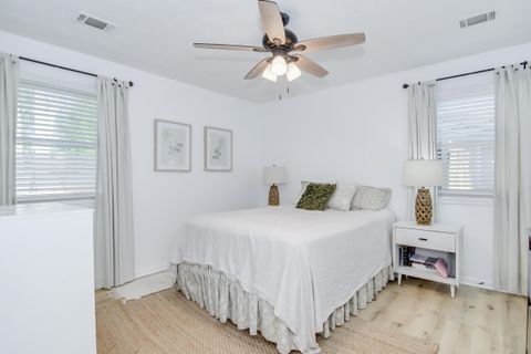 Tiny photo for 4015 Prescott Drive, Augusta, GA 30907 (MLS # 548281)