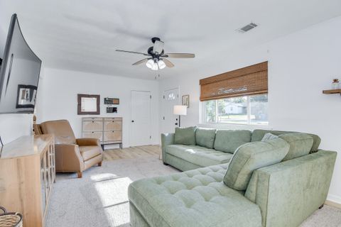 Tiny photo for 4015 Prescott Drive, Augusta, GA 30907 (MLS # 548281)
