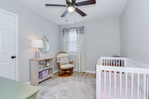 Tiny photo for 4015 Prescott Drive, Augusta, GA 30907 (MLS # 548281)