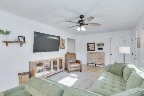 Tiny photo for 4015 Prescott Drive, Augusta, GA 30907 (MLS # 548281)
