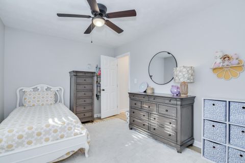 Tiny photo for 4015 Prescott Drive, Augusta, GA 30907 (MLS # 548281)