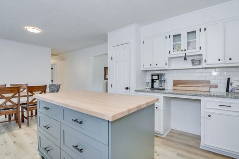 Tiny photo for 4015 Prescott Drive, Augusta, GA 30907 (MLS # 548281)